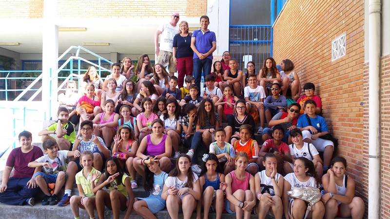 20170606 115654 [800x600]